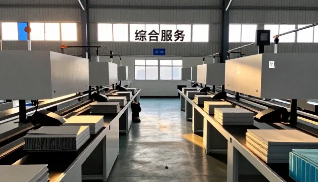 东莞市唤想灯饰有限公司