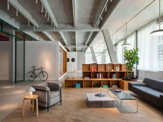 盱眙毛坯房装修每平多少钱