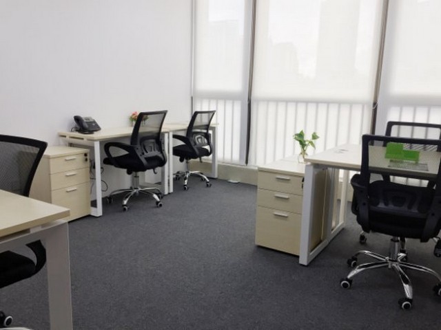 淮安区月子会所护理