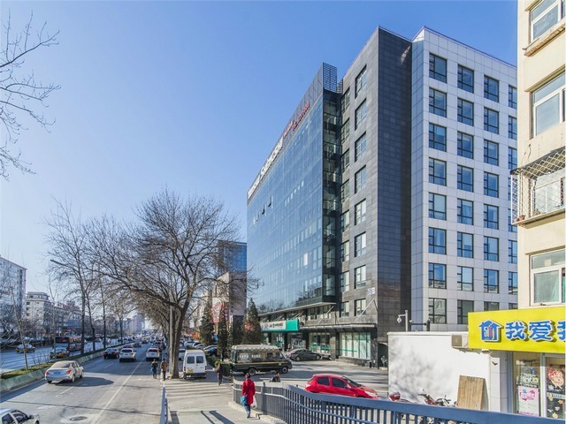 朝阳草本私密OEM